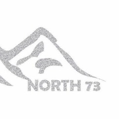 North 73