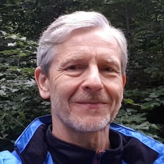 Jaroslav Orlík