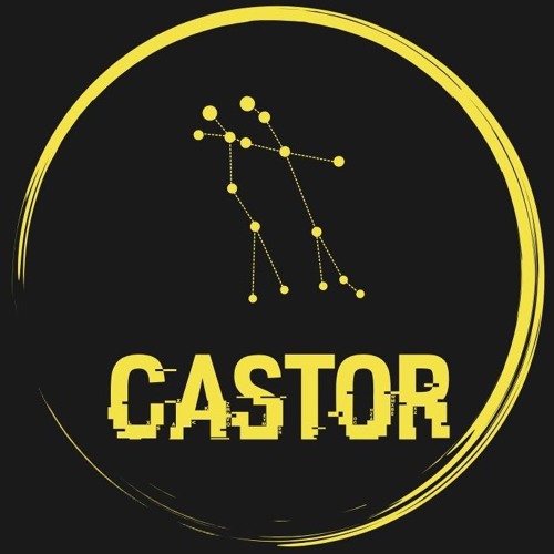 Stream Castor music Listen to songs, albums, playlists for free on