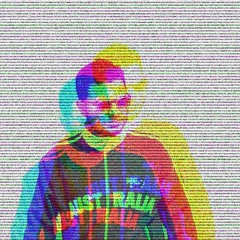 Re2aul