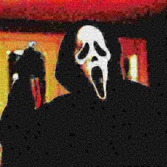 prod. phage