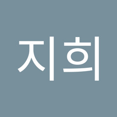 choijihee050330