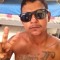 Tony