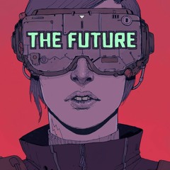 spaceCaseDreamer