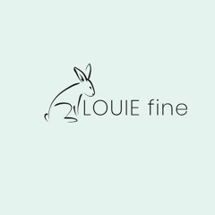 louie-fine