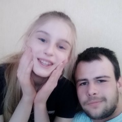 User 434664297