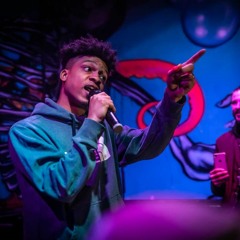 $wift Musik