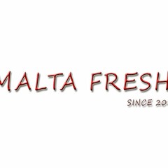 Malta Fresh