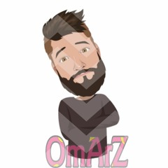 Omar FloWw (مزيكاتي)