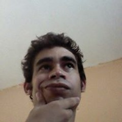luiz