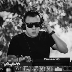 Souldek sessions