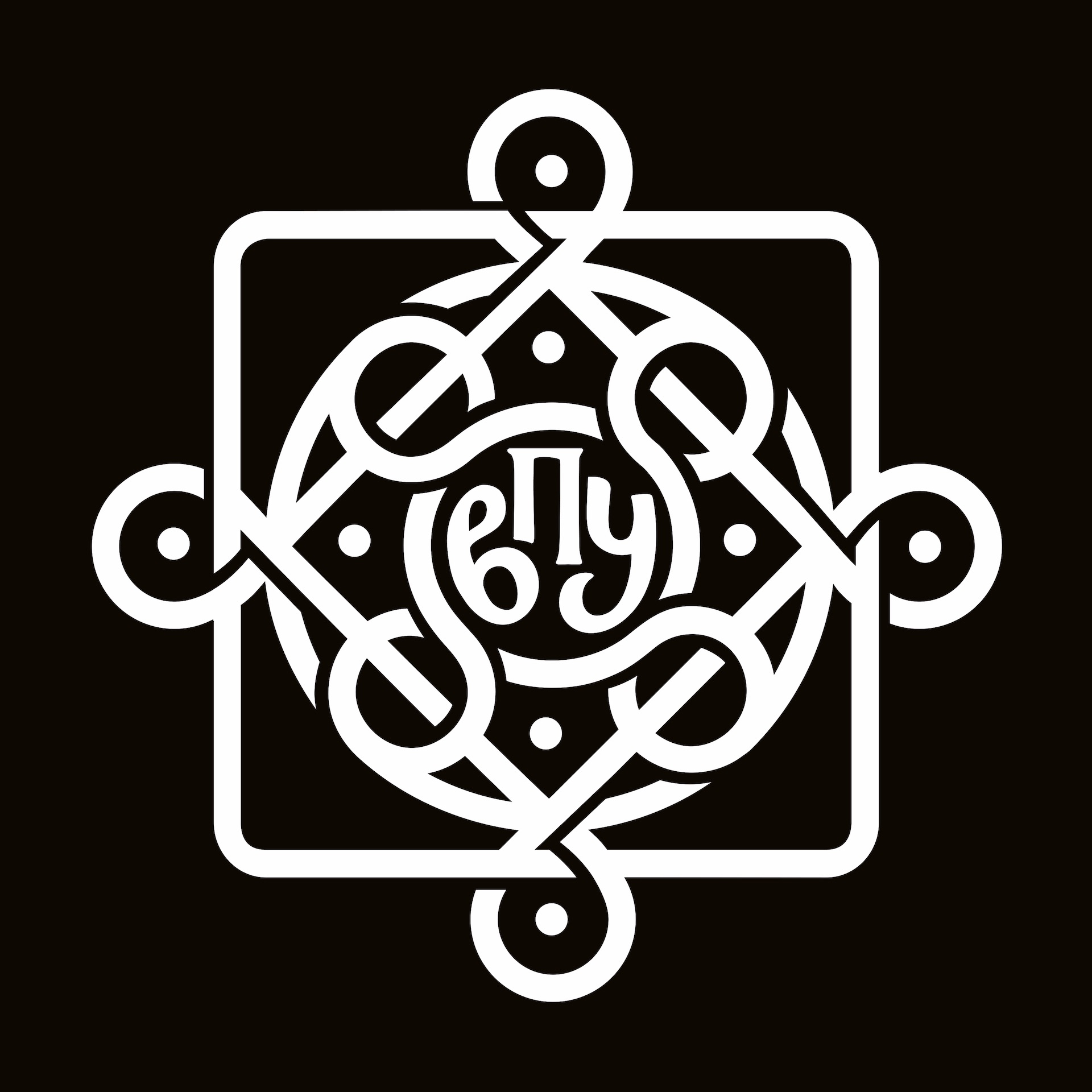 Відкритий православний університет