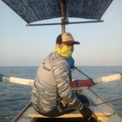 kadek suartama