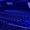 TG No Beat