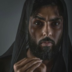 nima