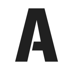 Antony