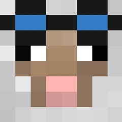 Kacper11PL