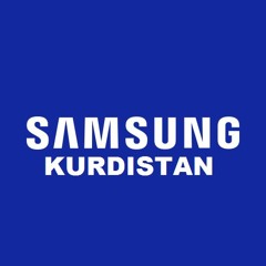 Samsung Kurdistan Music