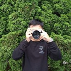 huy111