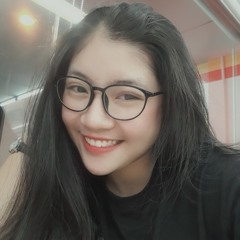 Phụng Đào