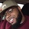 Big Tev