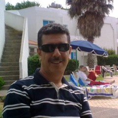 Orsan31