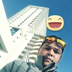 arnaldo
