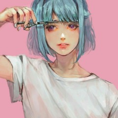 Eliz