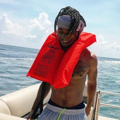 FROMTHEBORDERJUMPEDSTRAIGHTOUTOFTHATWATERYOUDIG