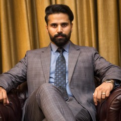 Waleed Khan