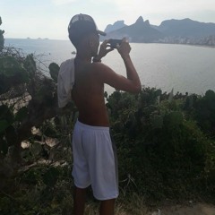 @Kaio_David