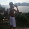 @Kaio_David