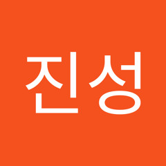 User 451260435