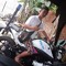 dris panjaitan