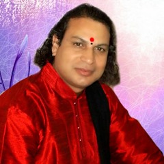 Chotey Kanhaiya Ji Maharaj