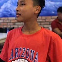 Nguyen