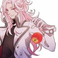 Keiichi Okabe and MONACA 10 star 5 flowers