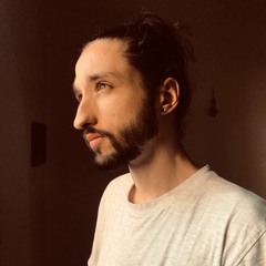 nathanomadict