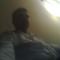 daniel58920