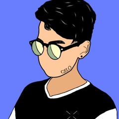 Wilbert Ross - Maari Ba (Gelo Remix)