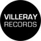 Villeray Records