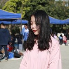 khsvie1210