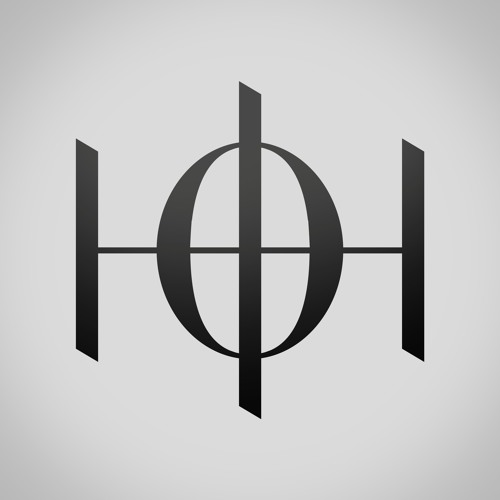 House of Hatchets’s avatar