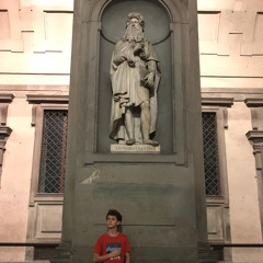 gabrieltc1510