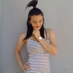 nolene