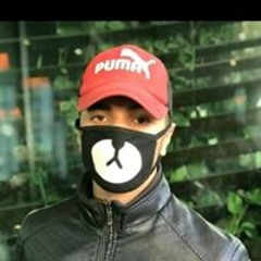 Nouveautés : Ambient