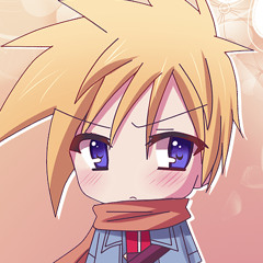 Shinku