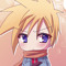 Shinku
