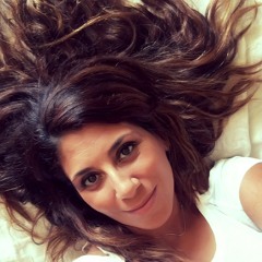 maria mercedes rufrano