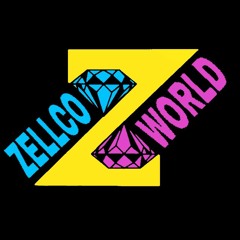 ZELLCOWORLD